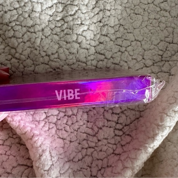 GLAMNETICS Fake Lashes - Picture 2 of 3